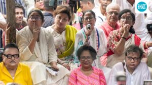 will-mamata-banerjee-forgive-tmc-rebels?-party-mp-answers:-‘we-are-scared-that-she-will…’