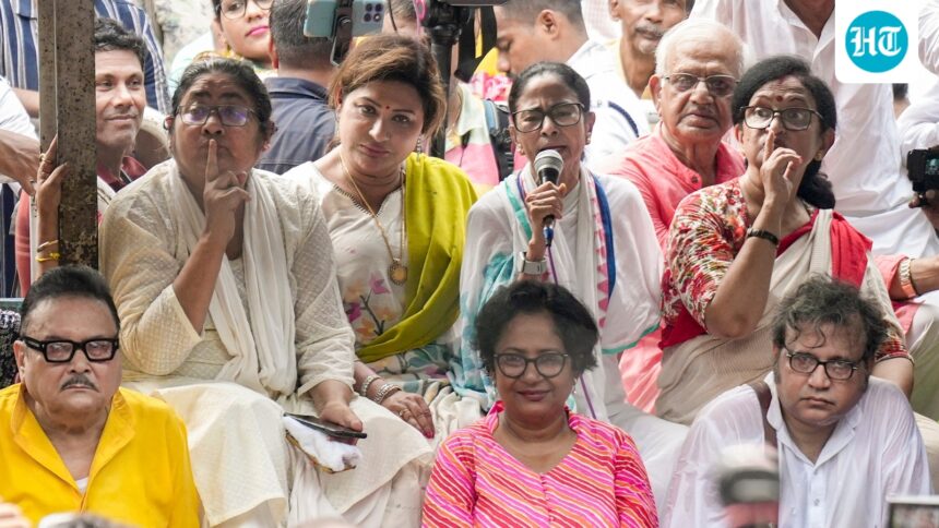 will-mamata-banerjee-forgive-tmc-rebels?-party-mp-answers:-‘we-are-scared-that-she-will…’