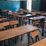 ‘611-schools-without-buildings’:-rajasthan-govt-admits-lapses-amid-cjp-‘checks’,-blames-congress,-gehlot