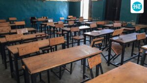 ‘611-schools-without-buildings’:-rajasthan-govt-admits-lapses-amid-cjp-‘checks’,-blames-congress,-gehlot