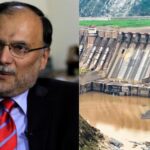 ‘india-could-use-water-as-weapon’:-pakistan-minister-warns-amid-indus-water-treaty-row