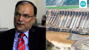 ‘india-could-use-water-as-weapon’:-pakistan-minister-warns-amid-indus-water-treaty-row