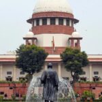 sc-seeks-centre-reply-on-kerala-waqf-board-plea-to-extend-umeed-portal-upload-deadline