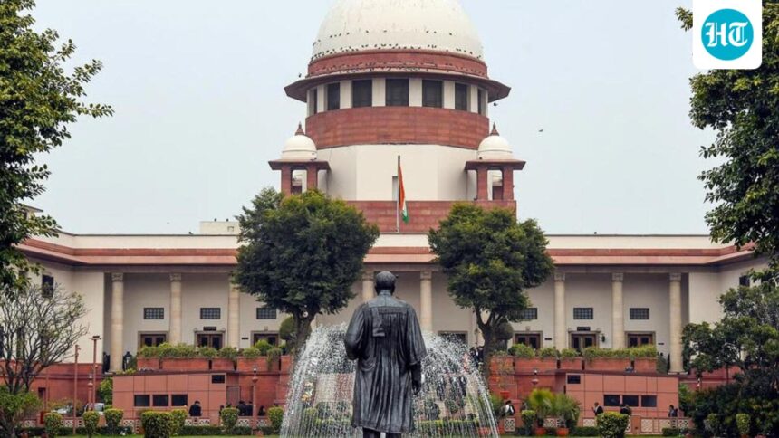 sc-seeks-centre-reply-on-kerala-waqf-board-plea-to-extend-umeed-portal-upload-deadline