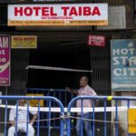 kolkata-shuts-13-hotels,-issues-notices-to-50-over-fire-safety-violations