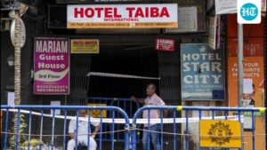 kolkata-shuts-13-hotels,-issues-notices-to-50-over-fire-safety-violations