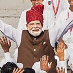 bjp-to-hold-‘seva-pakhwada’-from-sept-17-to-mark-pm-modi’s-25-years-in-office