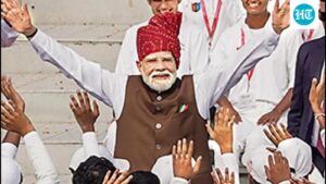 bjp-to-hold-‘seva-pakhwada’-from-sept-17-to-mark-pm-modi’s-25-years-in-office