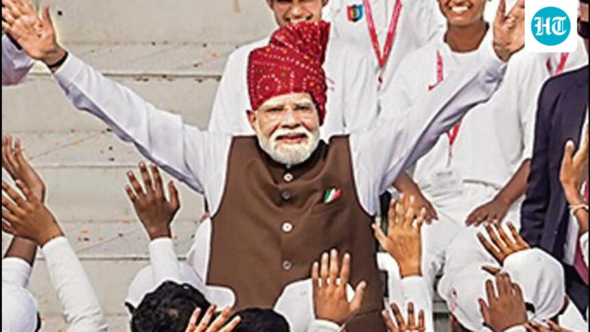 bjp-to-hold-‘seva-pakhwada’-from-sept-17-to-mark-pm-modi’s-25-years-in-office
