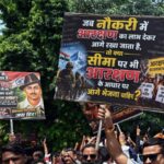 ‘reservation-hatao-andolan’-protesters-say-govt-agreed-to-talks-on-reform,-clarify-movement-is-‘not-over-yet’