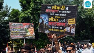 ‘reservation-hatao-andolan’-protesters-say-govt-agreed-to-talks-on-reform,-clarify-movement-is-‘not-over-yet’