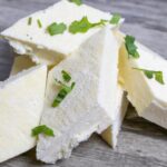 karnataka-bans-manufacture-and-sale-of-analogue-‘paneer’-for-one-year