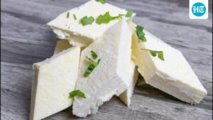 karnataka-bans-manufacture-and-sale-of-analogue-‘paneer’-for-one-year