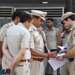 delhi-man-kills-passenger-over-₹1,000-fare-dispute,-calls-wife,-son-to-hide-body;-all-3-held