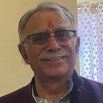 cji-praises-justice-karol’s-patience,-courtesy-as-judge-bids-sc-farewell