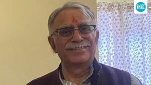 cji-praises-justice-karol’s-patience,-courtesy-as-judge-bids-sc-farewell