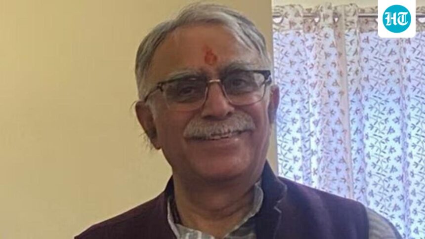 cji-praises-justice-karol’s-patience,-courtesy-as-judge-bids-sc-farewell