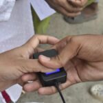 government-scraps-plan-for-shared-biometric-database-of-telecom-users