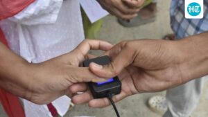 government-scraps-plan-for-shared-biometric-database-of-telecom-users