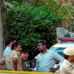2-dead-as-under-construction-building-collapses-in-hyderabad’s-madhapur,-rescue-underway