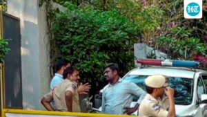2-dead-as-under-construction-building-collapses-in-hyderabad’s-madhapur,-rescue-underway