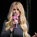 why-was-kim-zolciak’s-15-year-old-son-arrested?-kroy-‘kj’-biermann-jr.’s-charges