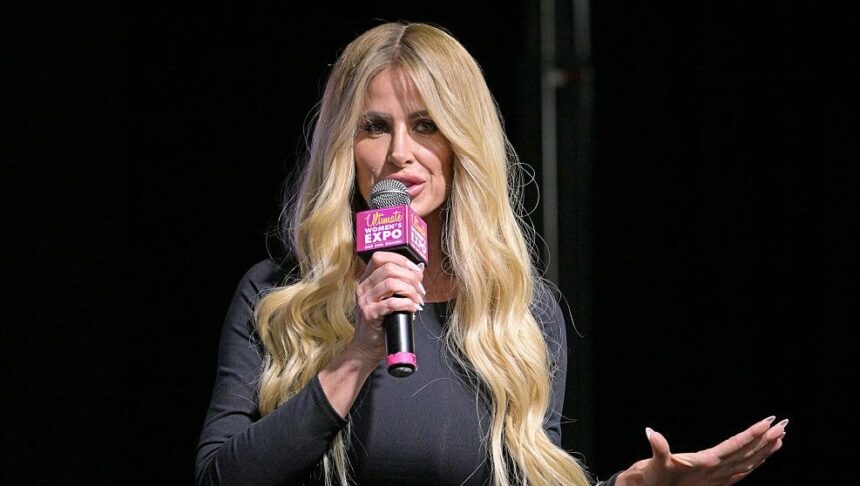 why-was-kim-zolciak’s-15-year-old-son-arrested?-kroy-‘kj’-biermann-jr.’s-charges