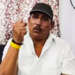 ‘conspiracy-to-trap-me’:-bjp-mla-from-mp-alleges-rivals-‘sending-women-to-frame-him-in-rape-cases’