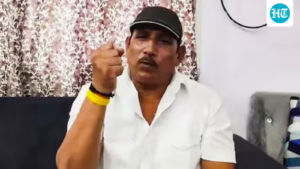 ‘conspiracy-to-trap-me’:-bjp-mla-from-mp-alleges-rivals-‘sending-women-to-frame-him-in-rape-cases’
