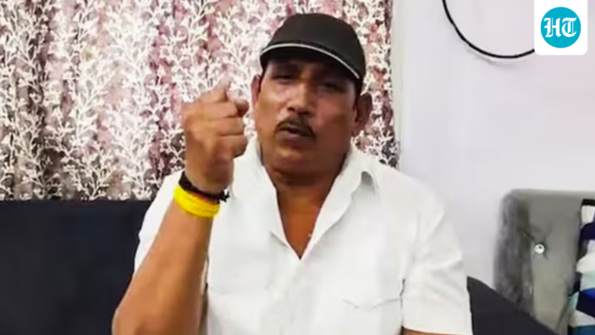 ‘conspiracy-to-trap-me’:-bjp-mla-from-mp-alleges-rivals-‘sending-women-to-frame-him-in-rape-cases’
