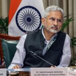 eam-jaishankar-to-visit-russia,-co-chair-key-trade-and-economic-commission