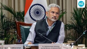 eam-jaishankar-to-visit-russia,-co-chair-key-trade-and-economic-commission