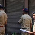 man-stabbed-to-death-in-northeast-delhi,-one-arrested