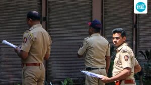 man-stabbed-to-death-in-northeast-delhi,-one-arrested