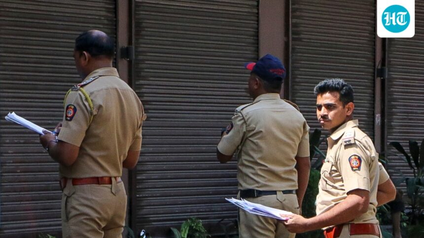 man-stabbed-to-death-in-northeast-delhi,-one-arrested