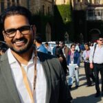 karnataka-ias-officer-goes-missing-after-bengaluru-flight;-govt-clarifies-his-whereabouts
