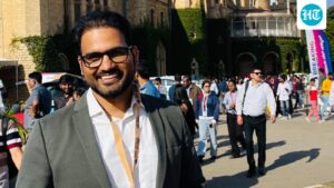 karnataka-ias-officer-goes-missing-after-bengaluru-flight;-govt-clarifies-his-whereabouts