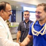rahul-gandhi-rejects-manusmriti’s-norm-about-women’s-identity:-‘you-belong-to-yourself’