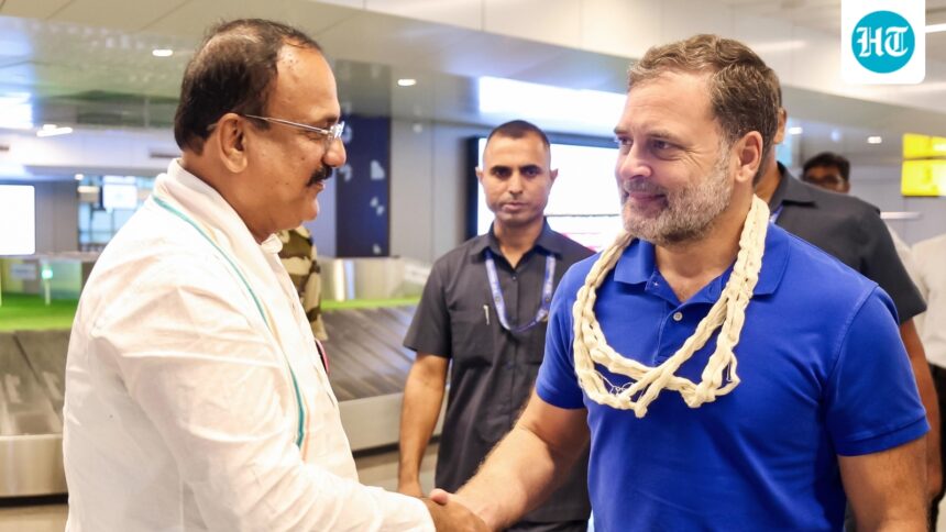 rahul-gandhi-rejects-manusmriti’s-norm-about-women’s-identity:-‘you-belong-to-yourself’