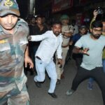 ranchi-police-files-fir-against-jpsc-jssc-protest-leaders-over-aug-21-police-students-clash