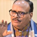 union-minister-will-meet-anti-reservation-protesters-in-next-two-days:-up-deputy-cm-pathak’s-promise-to-agitators