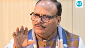 union-minister-will-meet-anti-reservation-protesters-in-next-two-days:-up-deputy-cm-pathak’s-promise-to-agitators