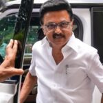 focus-on-young-blood,-mandatory-two-term-limit:-dmk’s-overhaul-to-bounce-back-after-poll-defeat