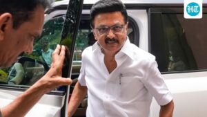 focus-on-young-blood,-mandatory-two-term-limit:-dmk’s-overhaul-to-bounce-back-after-poll-defeat