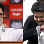 vijay-treating-assembly-like-‘cinema-set,-delivering-punch-dialogues’:-stalin-attacks-tamil-nadu-cm