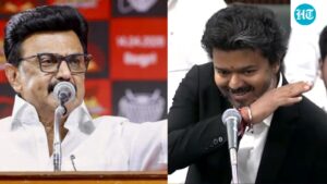 vijay-treating-assembly-like-‘cinema-set,-delivering-punch-dialogues’:-stalin-attacks-tamil-nadu-cm