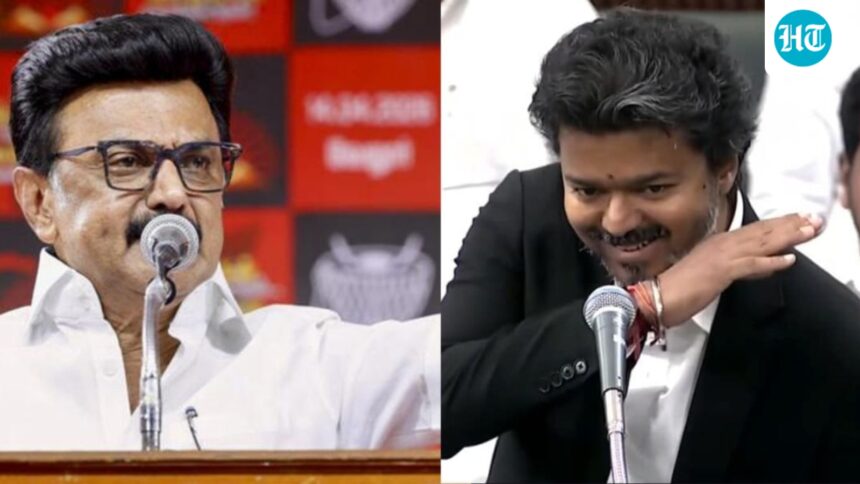 vijay-treating-assembly-like-‘cinema-set,-delivering-punch-dialogues’:-stalin-attacks-tamil-nadu-cm