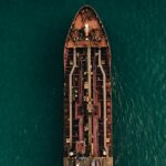 china-bound-vessel-sinks-200-nautical-miles-off-odisha’s-paradip-port
