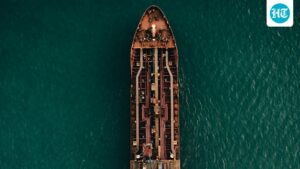 china-bound-vessel-sinks-200-nautical-miles-off-odisha’s-paradip-port