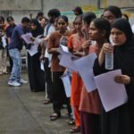 nta-suspends-private-agency-after-power-failure-disrupts-aiapget-exam-in-jaipur